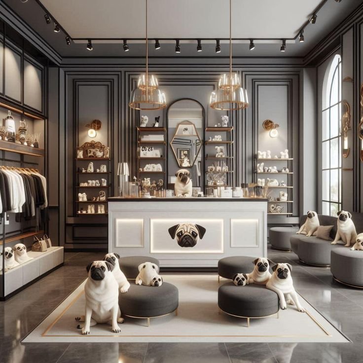 pet luxury service 8 3839