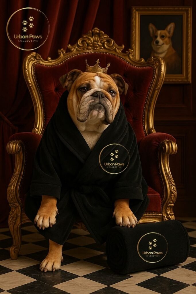 pet luxury service 8 393