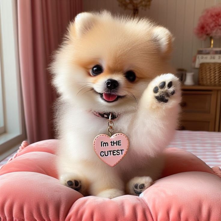 pet luxury shop pet store official 888g 383