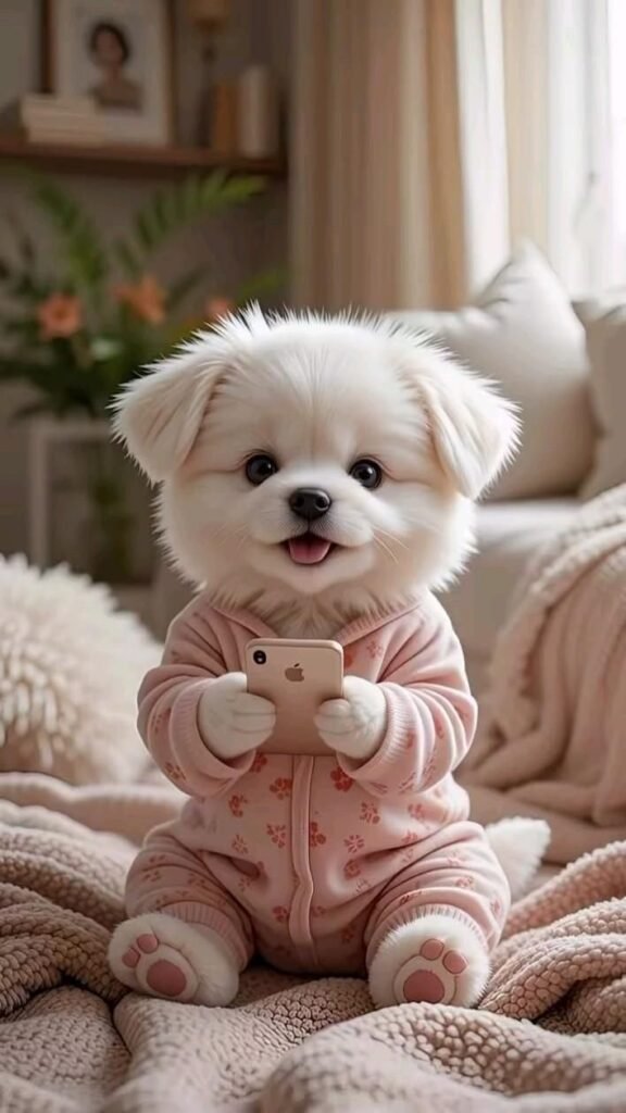 6d07d8c8cea1a073614f2269e52a1257