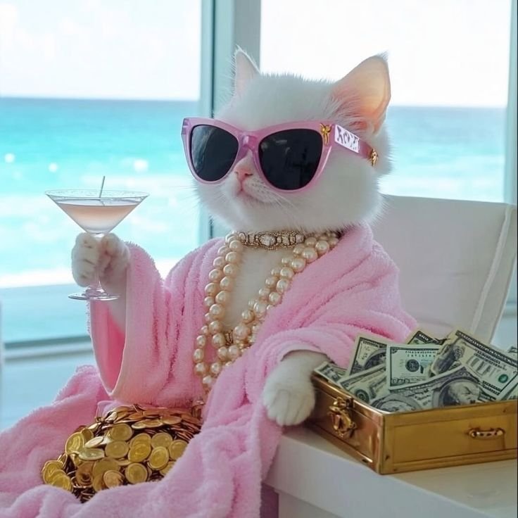 pet luxury shop store 29292