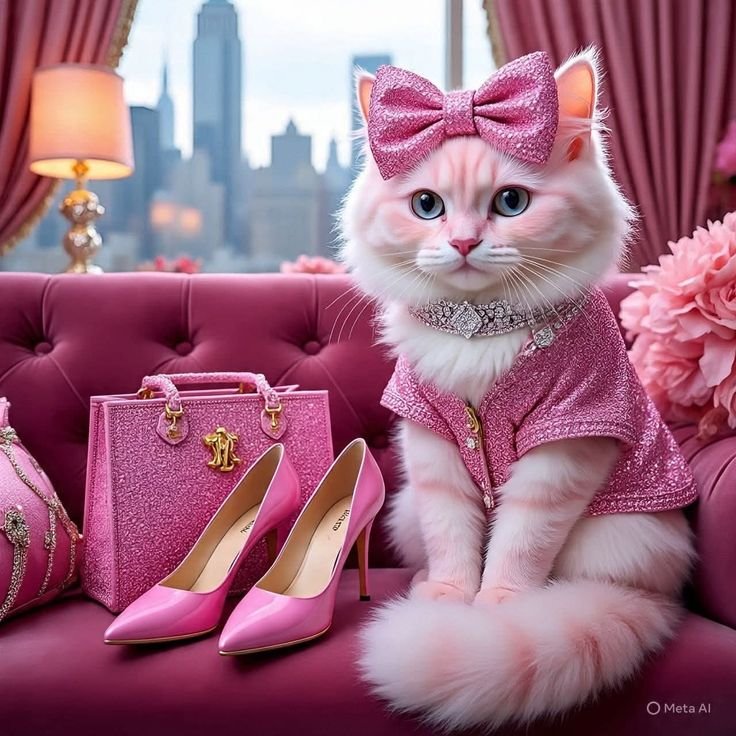 pet luxury shop store 7 88