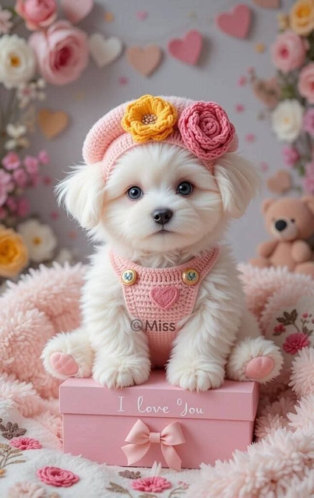 pet luxury sjjsjsaaq